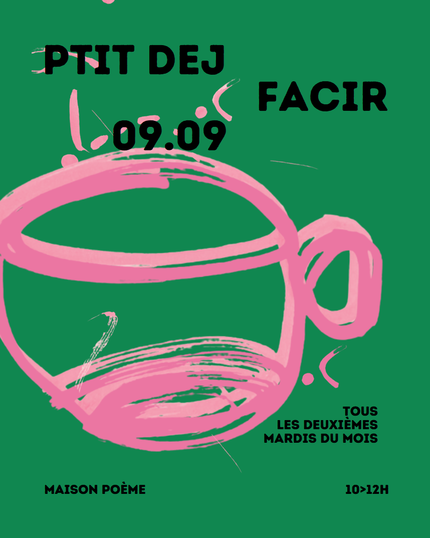 Capture d’écran 2025-08-11 154350