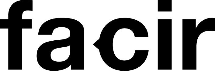 _facir-base-mono-n