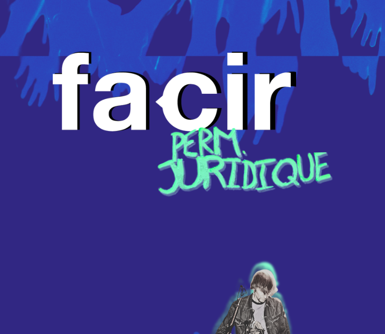 template insta (perm, ateliers & actu)