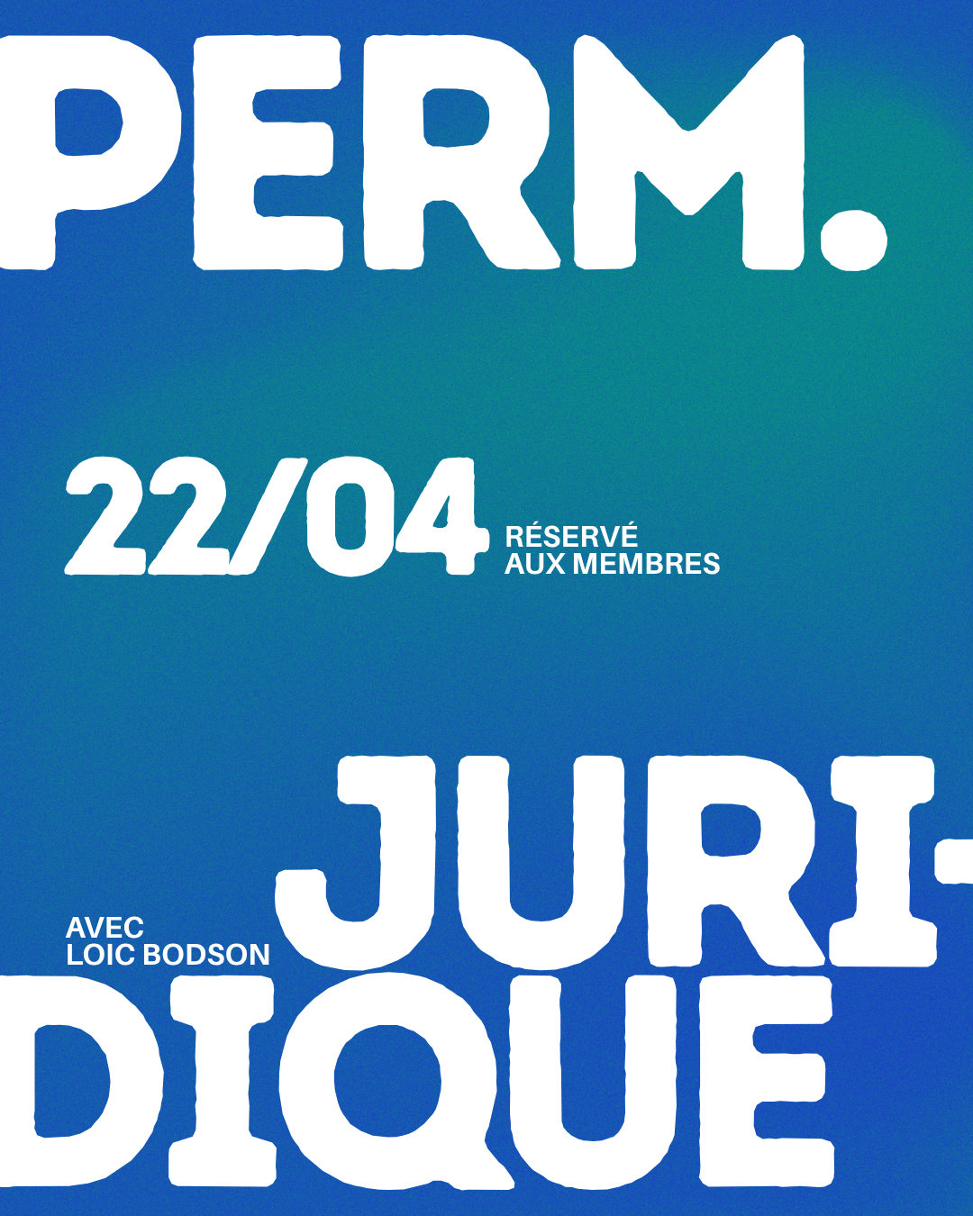 template insta (perm, ateliers & actu)(35)